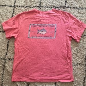 Southern Tide T-Shirt